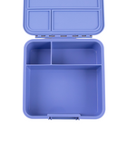 Bento Three