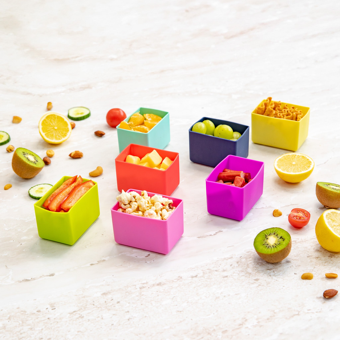 Feast Cups