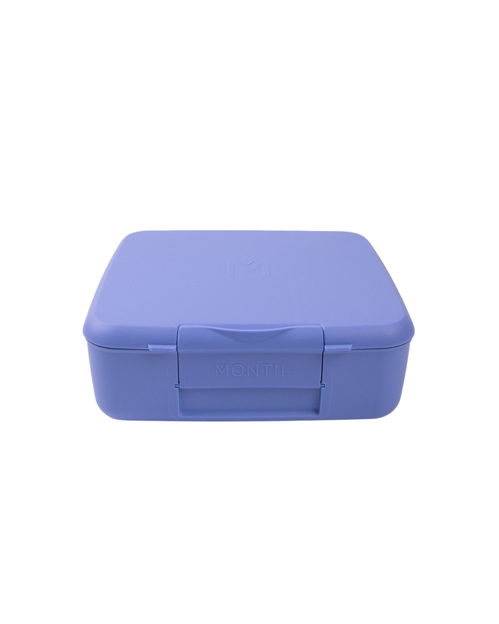 Multiway Lunch Box - Camellia
