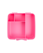 Feast Lunch Boxes