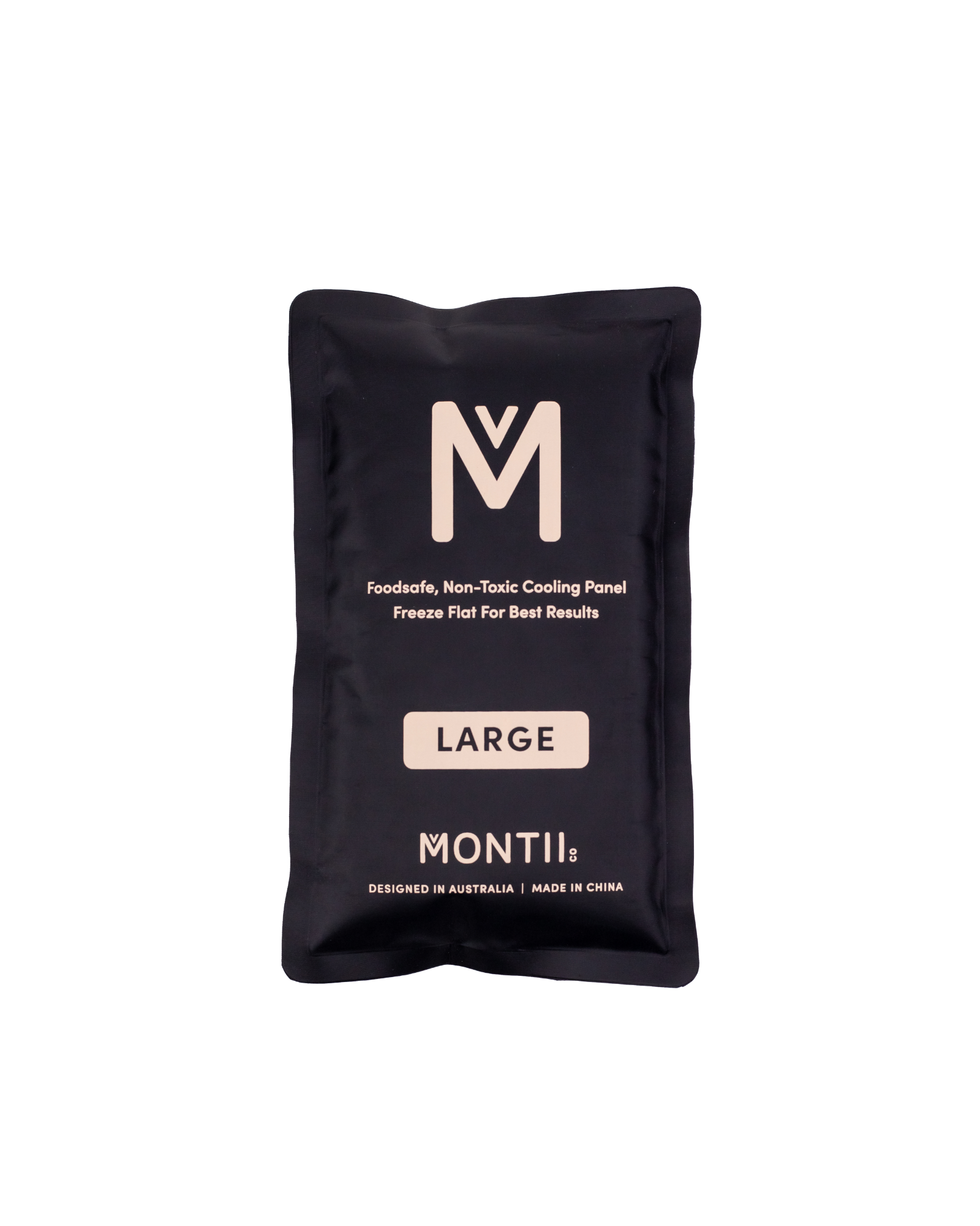 Ice Pack - Large