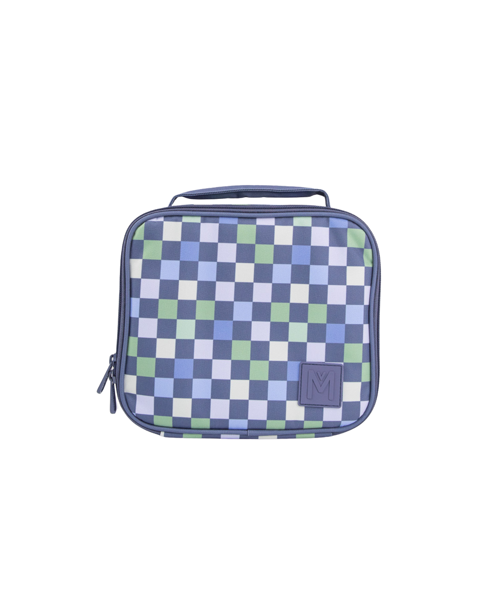 Medium Insulated Lunch Bag - Daisy Dream