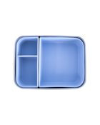 Multiway Lunch Boxes