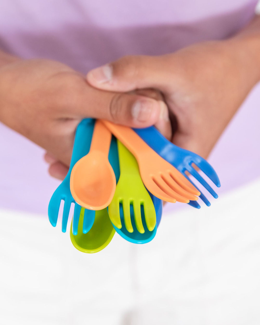 Cutlery Sets