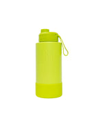 Screw Top Drink Bottles