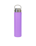 Stainless Drink Bottles
