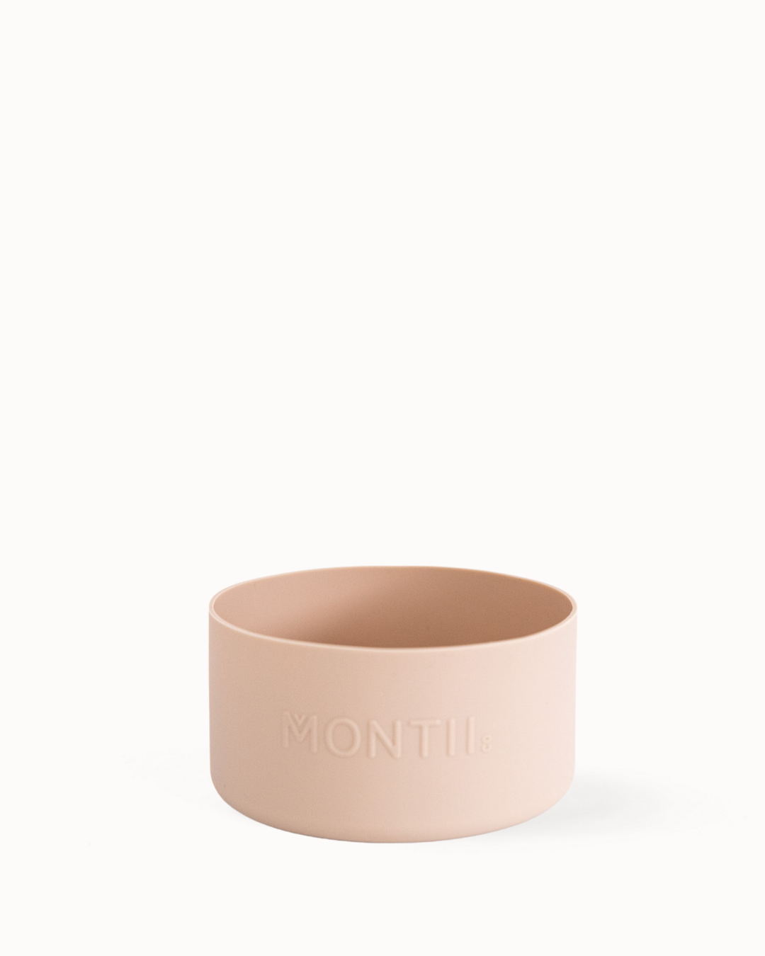 MontiiCo Large Bumper - 1L, 1.5L - Sand