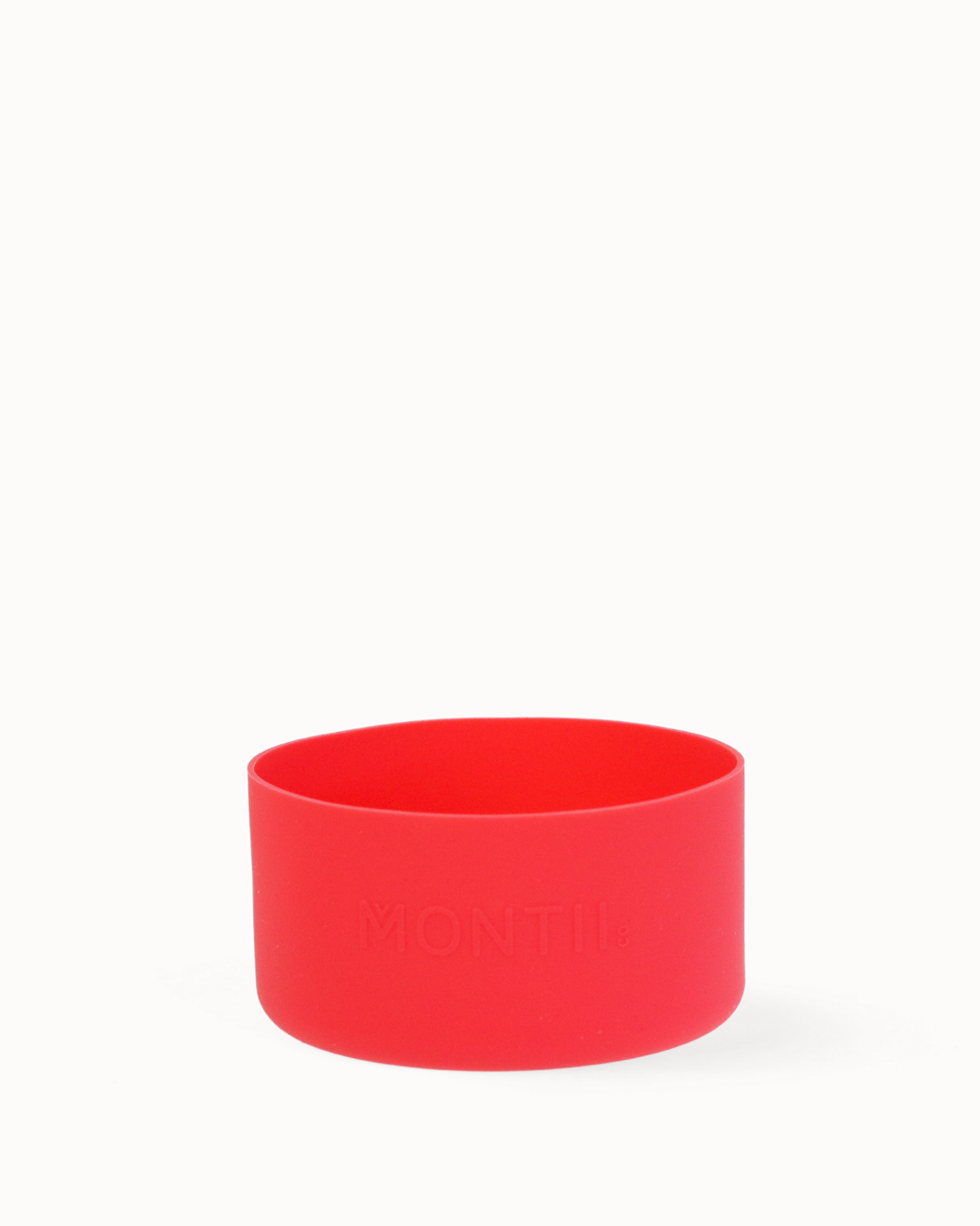 MontiiCo Large Bumper - 1L, 1.5L - Watermelon