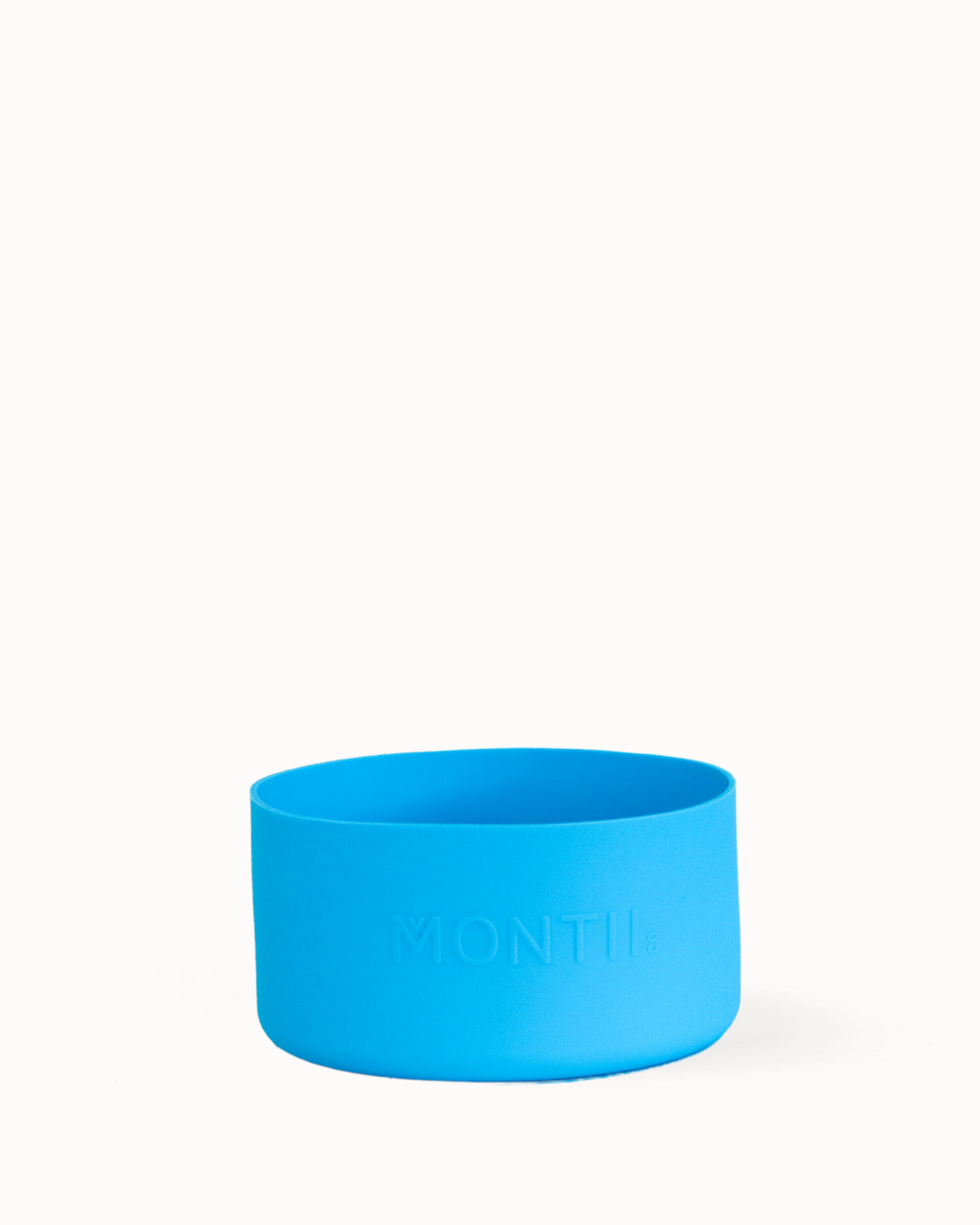 MontiiCo Large Bumper - 1L, 1.5L - Coastal