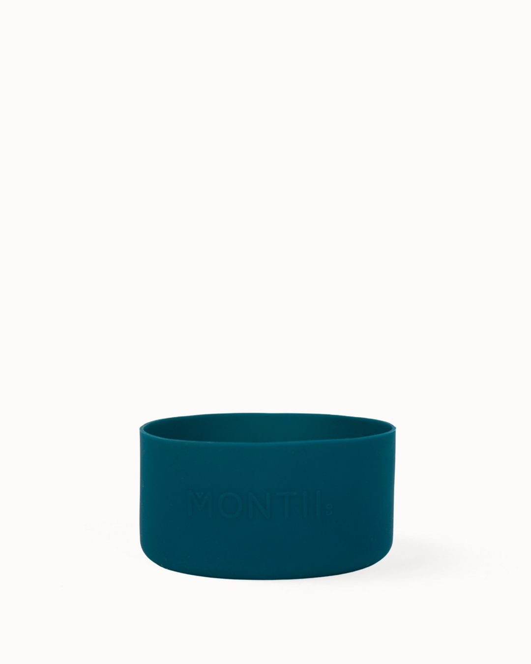 MontiiCo Large Bumper - 1L, 1.5L - Pine