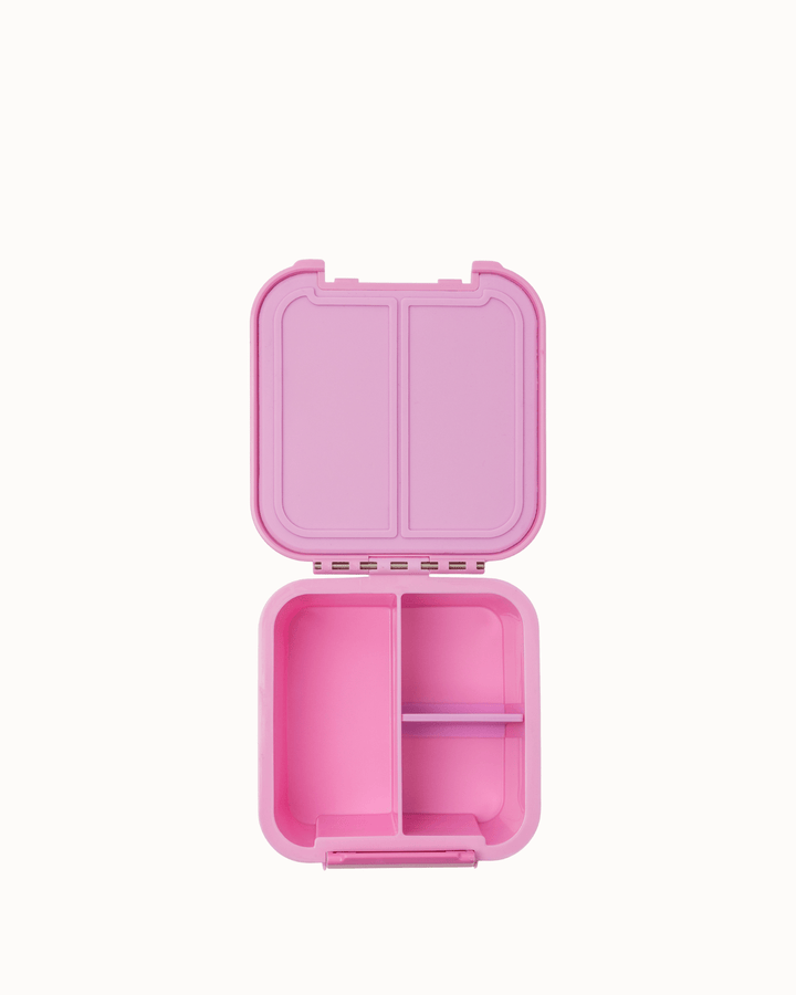 MontiiCo Lunch Time Fun Set - Sweetheart + Mystery