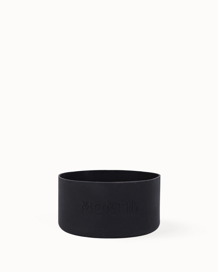 MontiiCo Large Bumper - 1L, 1.5L - Midnight