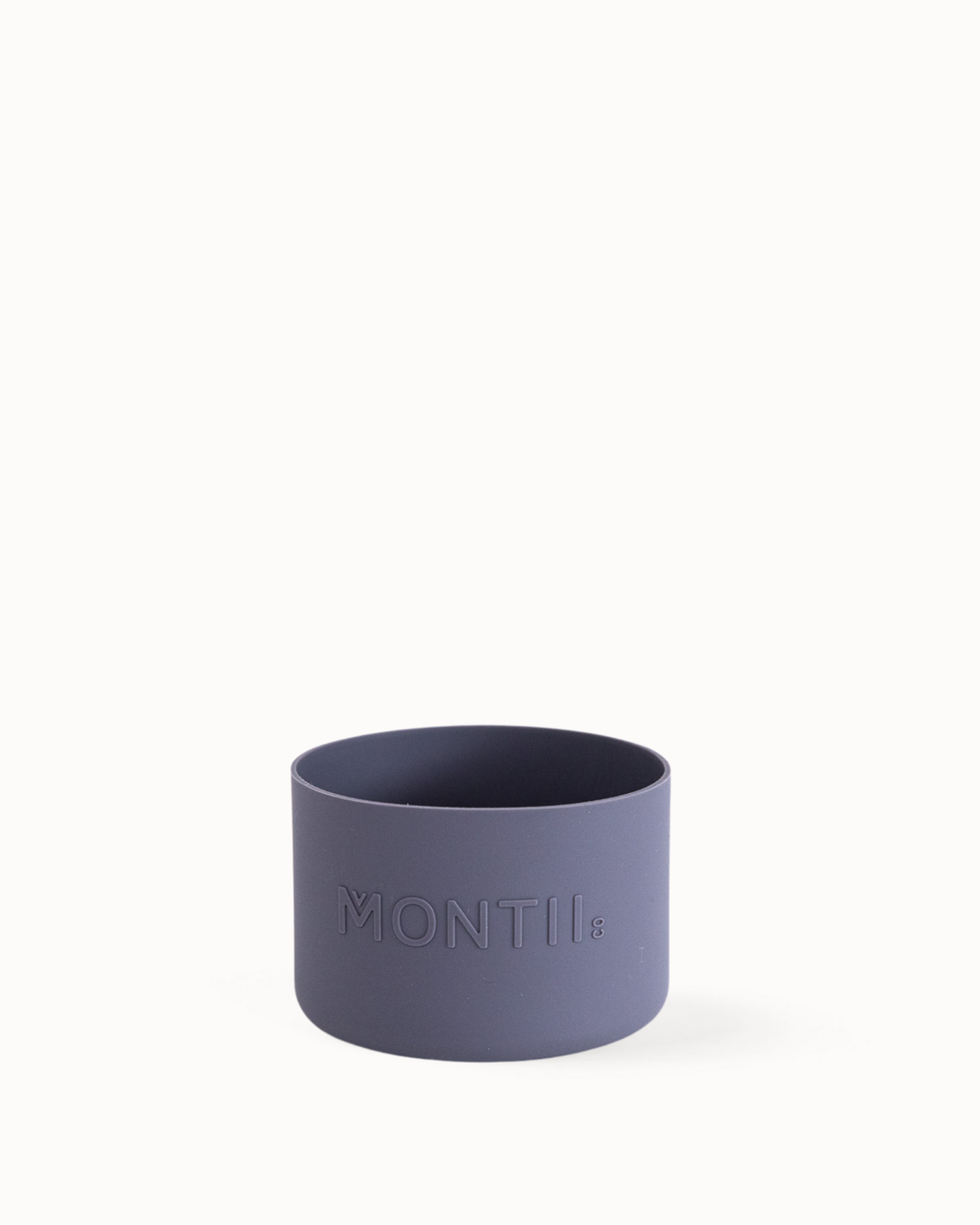 MontiiCo Small Bumper - 350ml, 475ml, 700ml - Ash