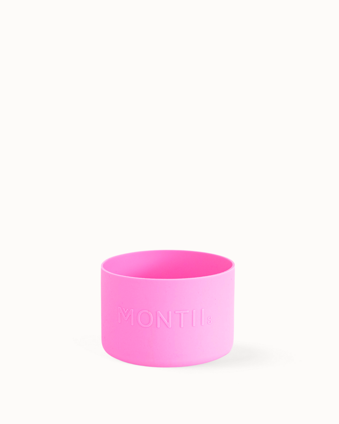 MontiiCo Small Bumper - 350ml, 475ml, 700ml - Floss