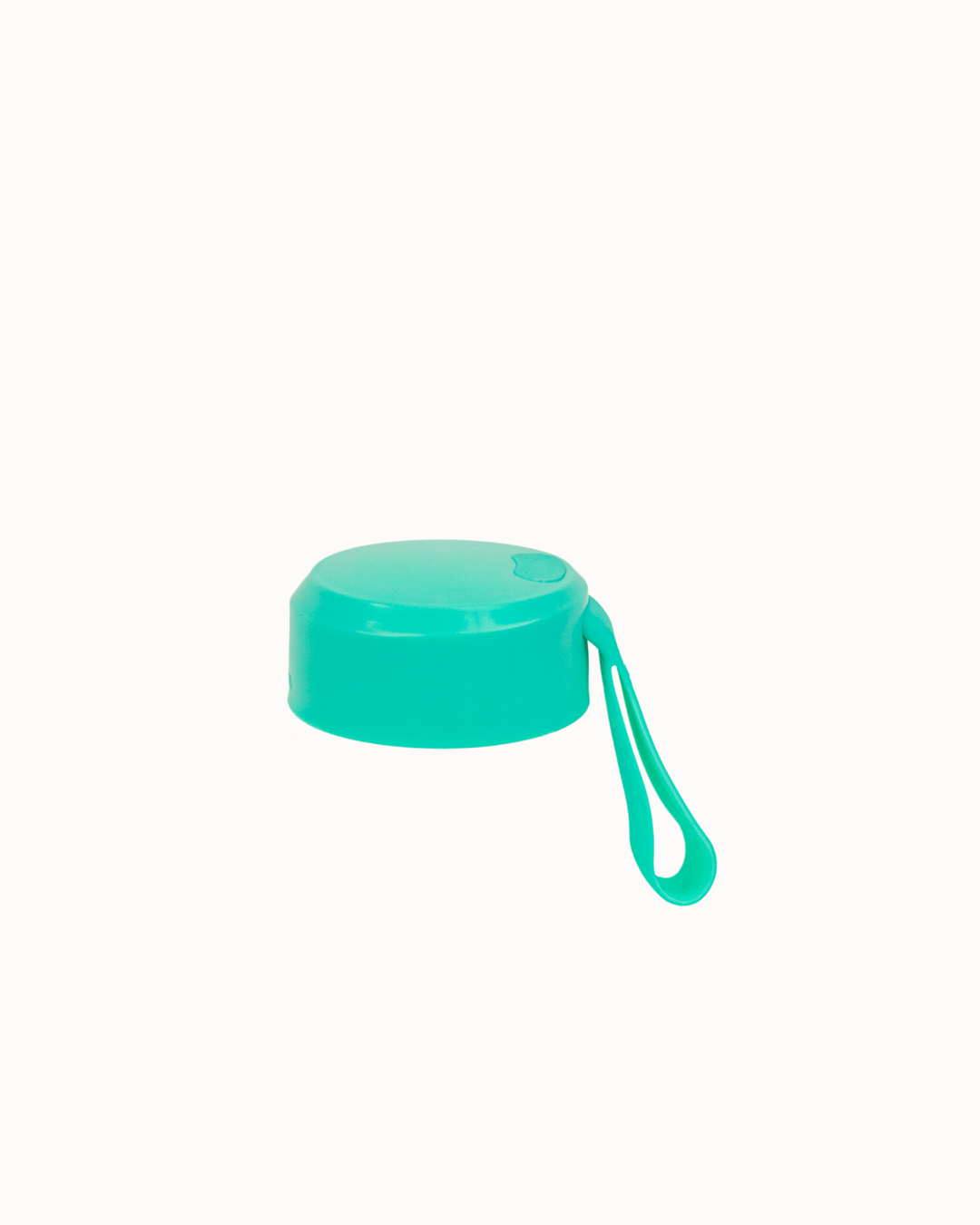 MontiiCo Flask Lid - Mojito
