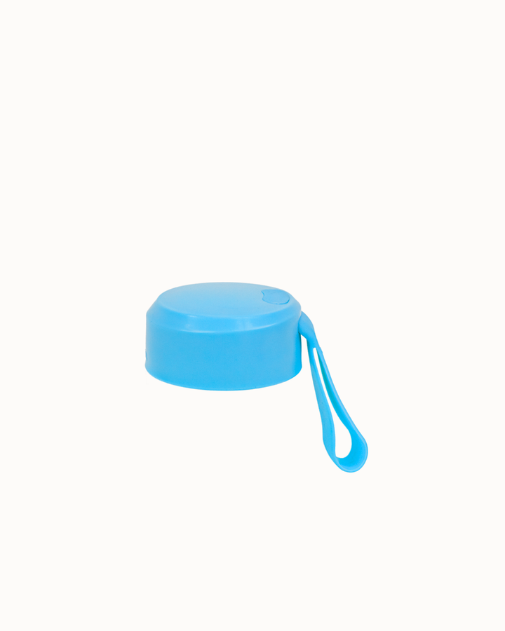 MontiiCo Flask Lid - Coastal