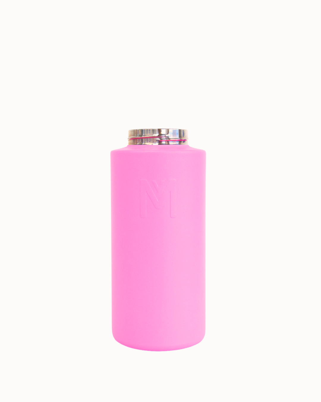 MontiiCo Universal Insulated Base 1L - Floss