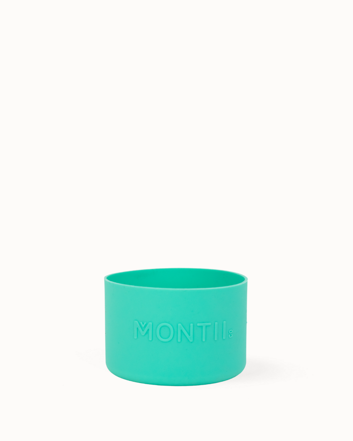 MontiiCo Small Bumper - 350ml, 475ml, 700ml - Mojito