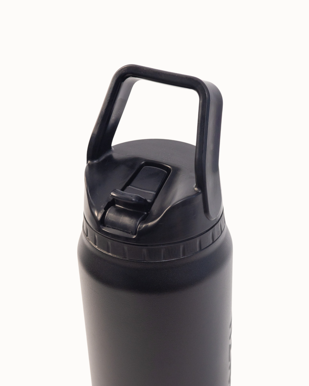 MontiiCo 750ml Sport Drink Bottle - Midnight