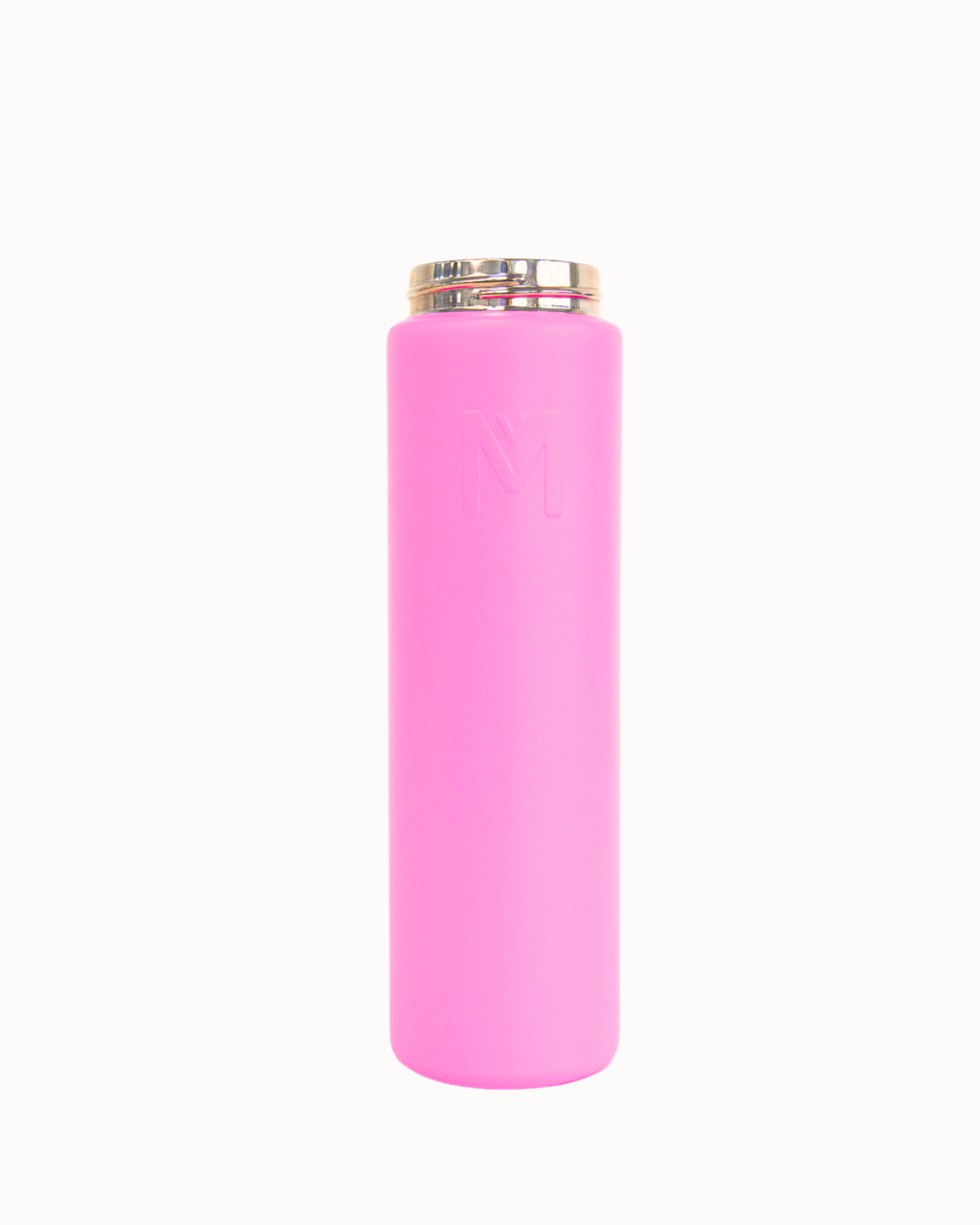 MontiiCo Universal Insulated Base 700ml - Floss