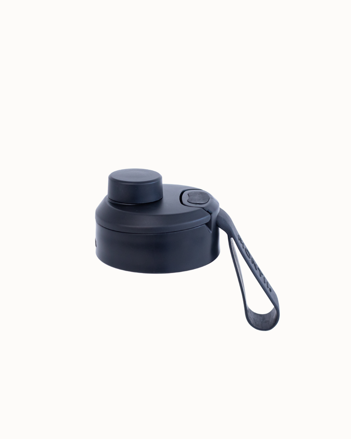 MontiiCo Screw Top Lid - Midnight