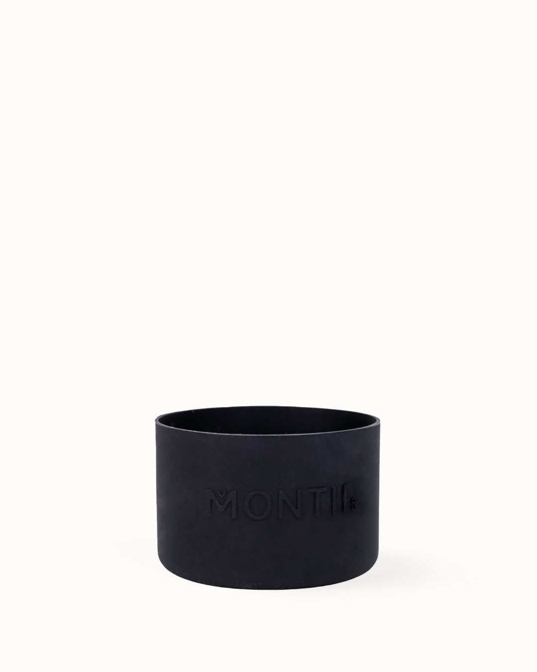 MontiiCo Small Bumper - 350ml, 475ml, 700ml - Midnight