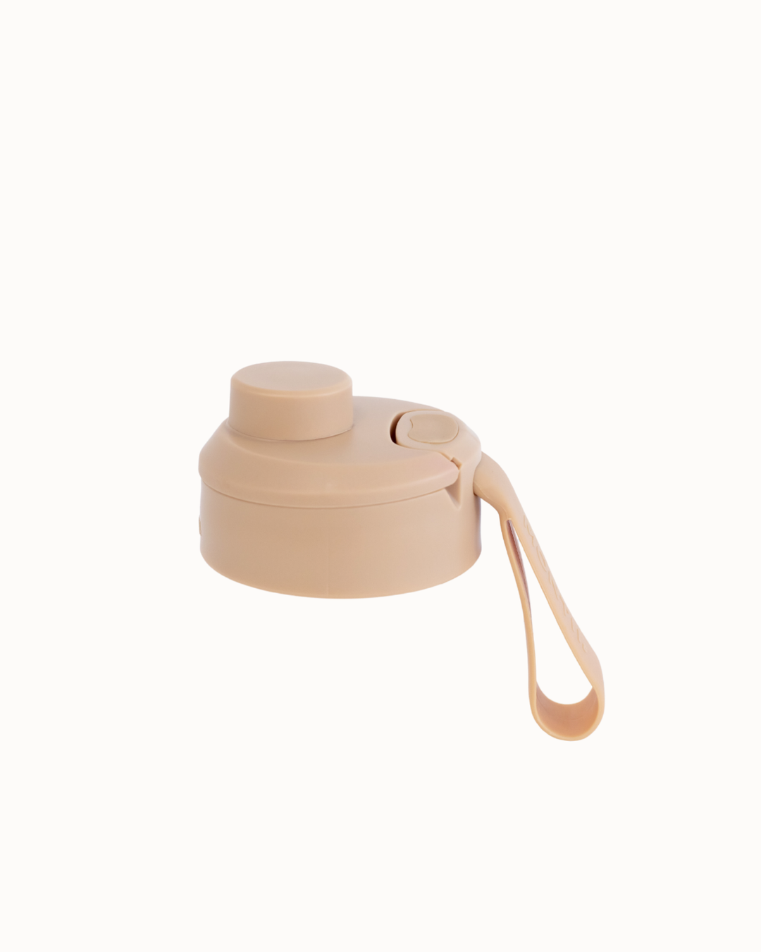 MontiiCo Screw Top Lid - Dune