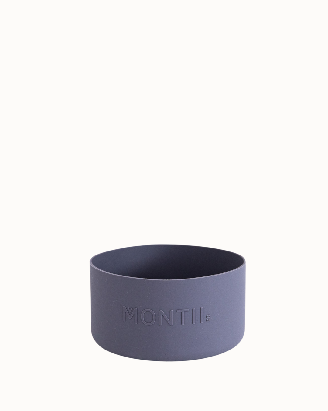 MontiiCo Large Bumper - 1L, 1.5L - Ash