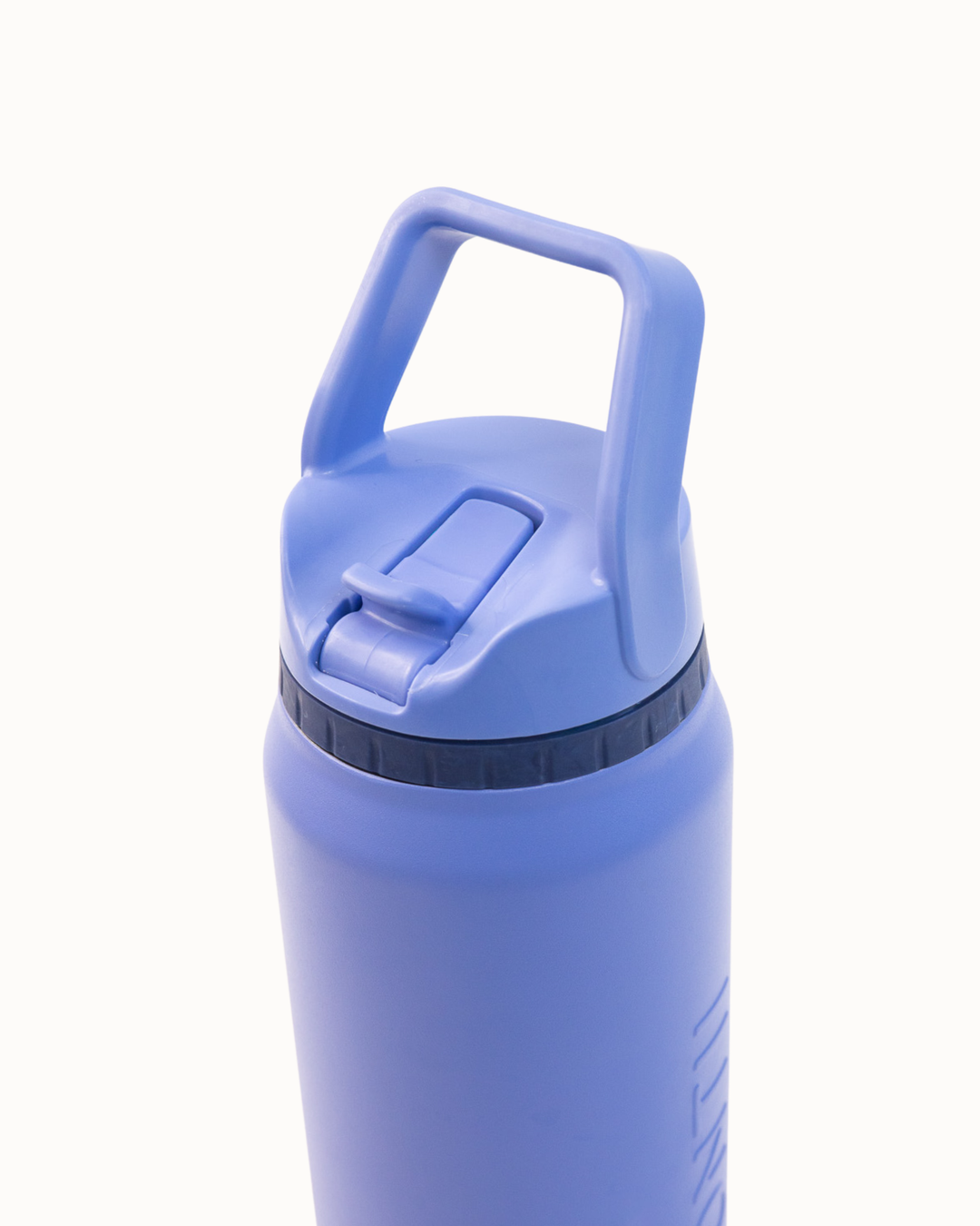 MontiiCo 750ml Sport Drink Bottle - Splash