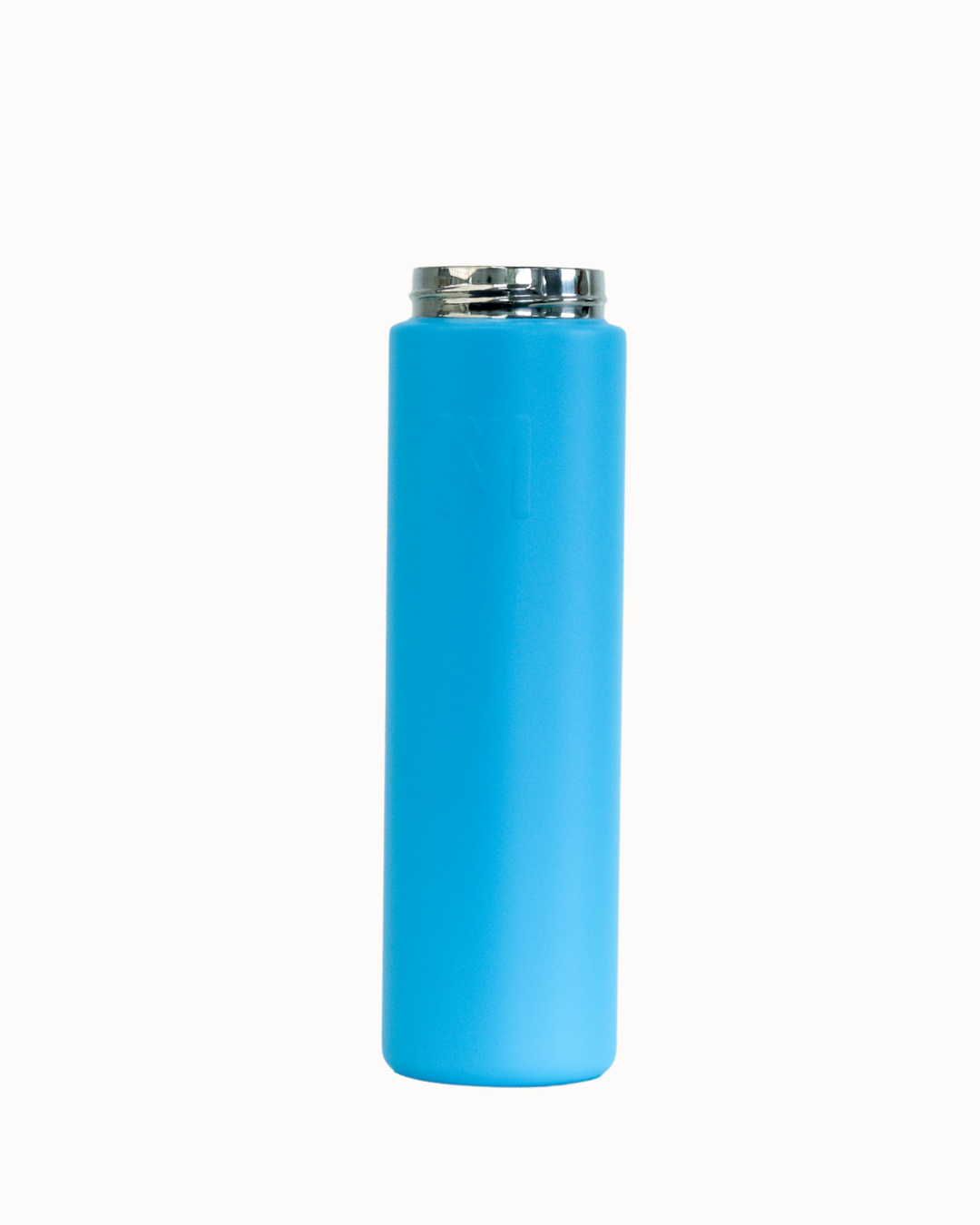 MontiiCo Universal Insulated Base 700ml - Coastal