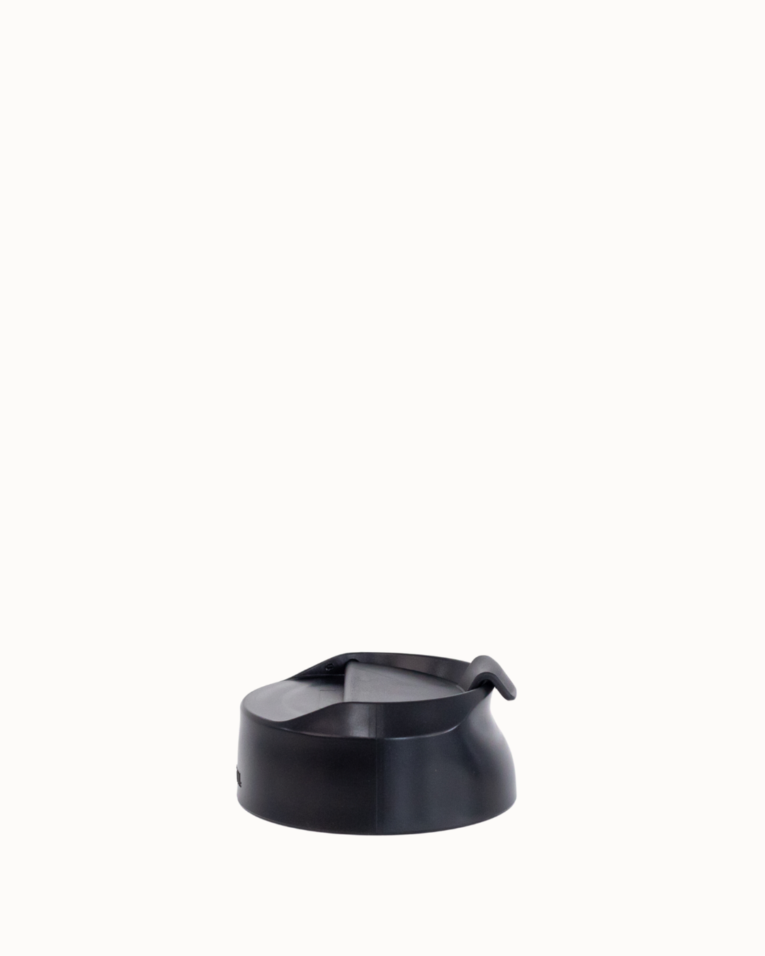 MontiiCo Coffee Lid - Midnight