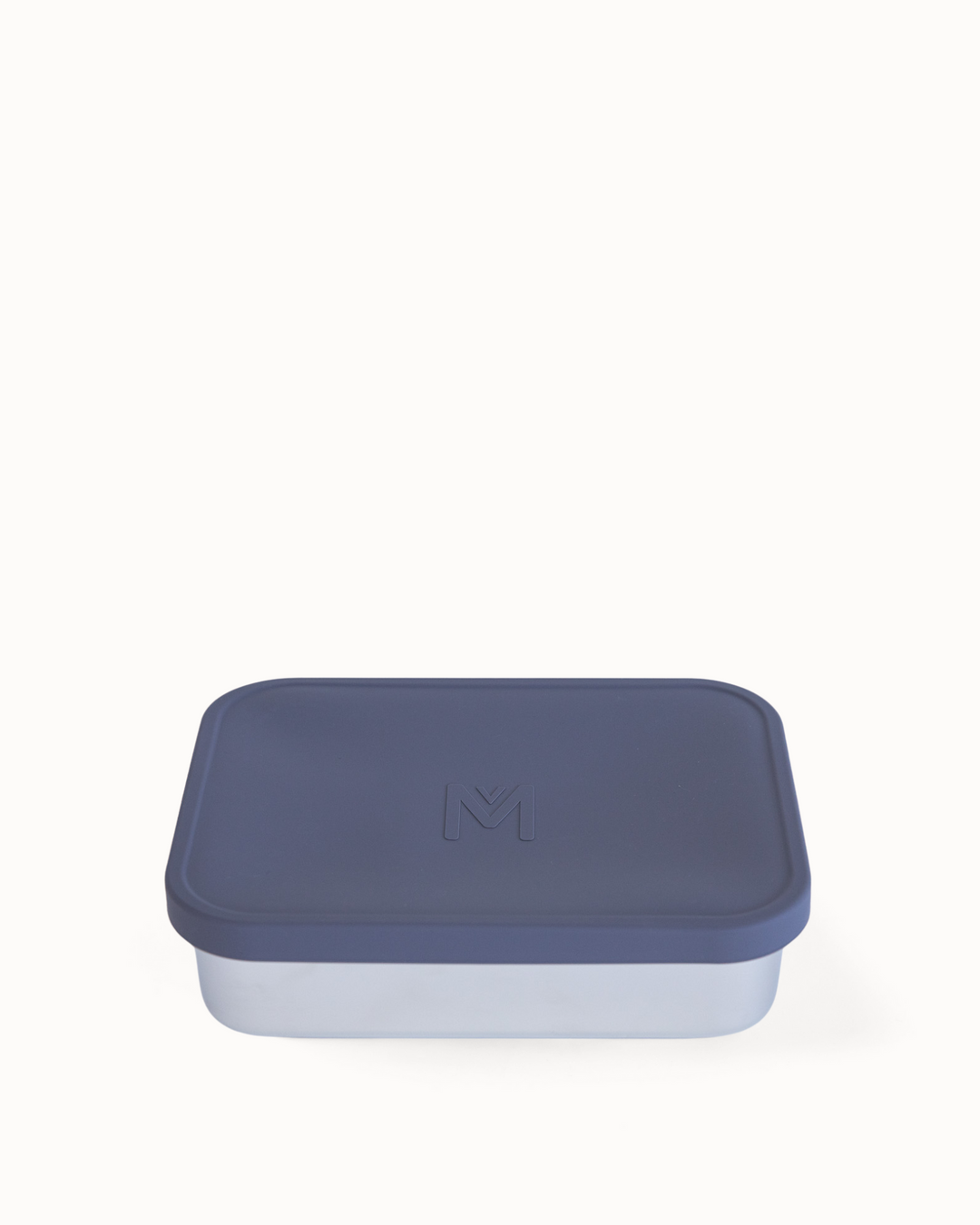 MontiiCo Multiway Lunch Box - Ash