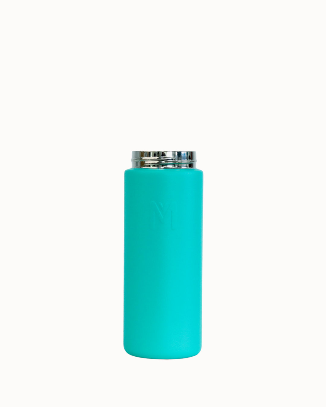 MontiiCo Universal Insulated Base 475ml - Mojito