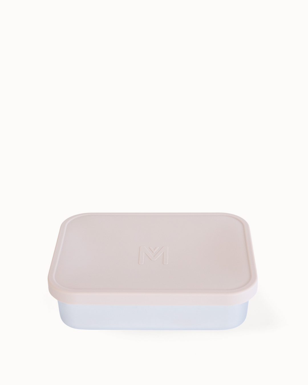 MontiiCo Multiway Lunch Box - Sand