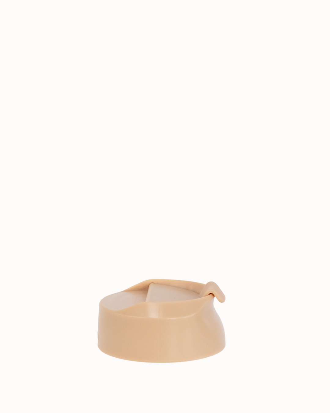 MontiiCo Coffee Lid - Dune