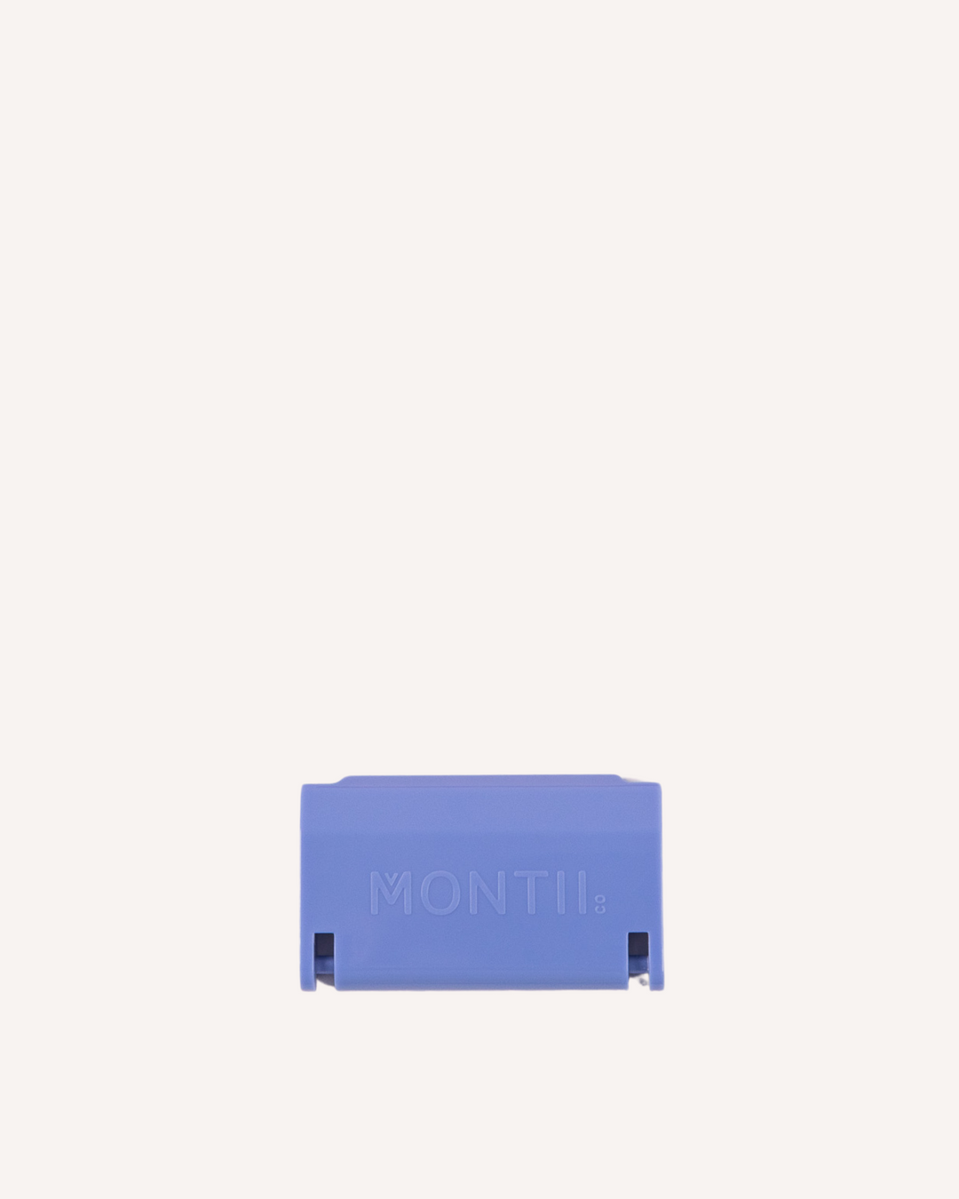 MontiiCo Bento Latch