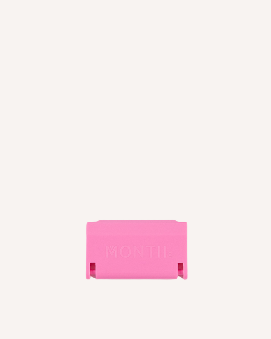 MontiiCo Bento Latch