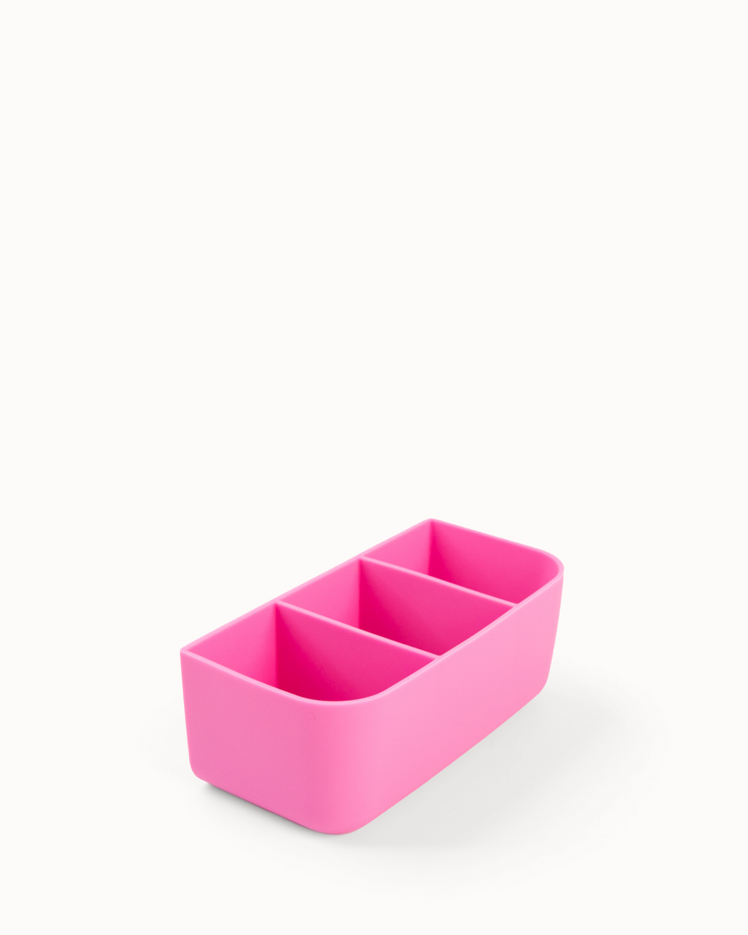 MontiiCo Bite Tray - Floss