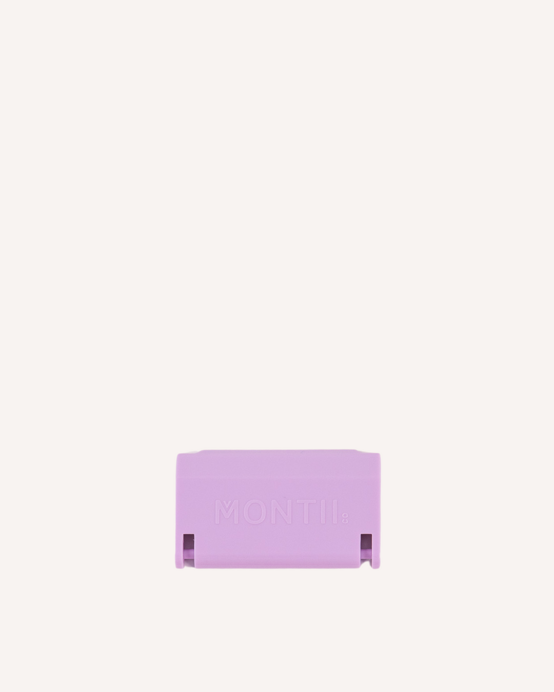 MontiiCo Bento Latch