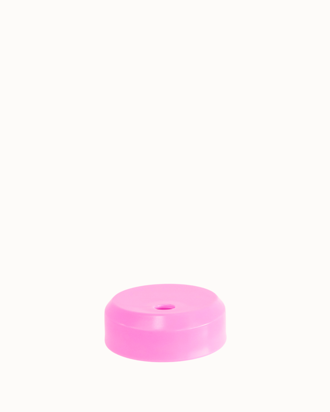 MontiiCo Smoothie Lid - Floss
