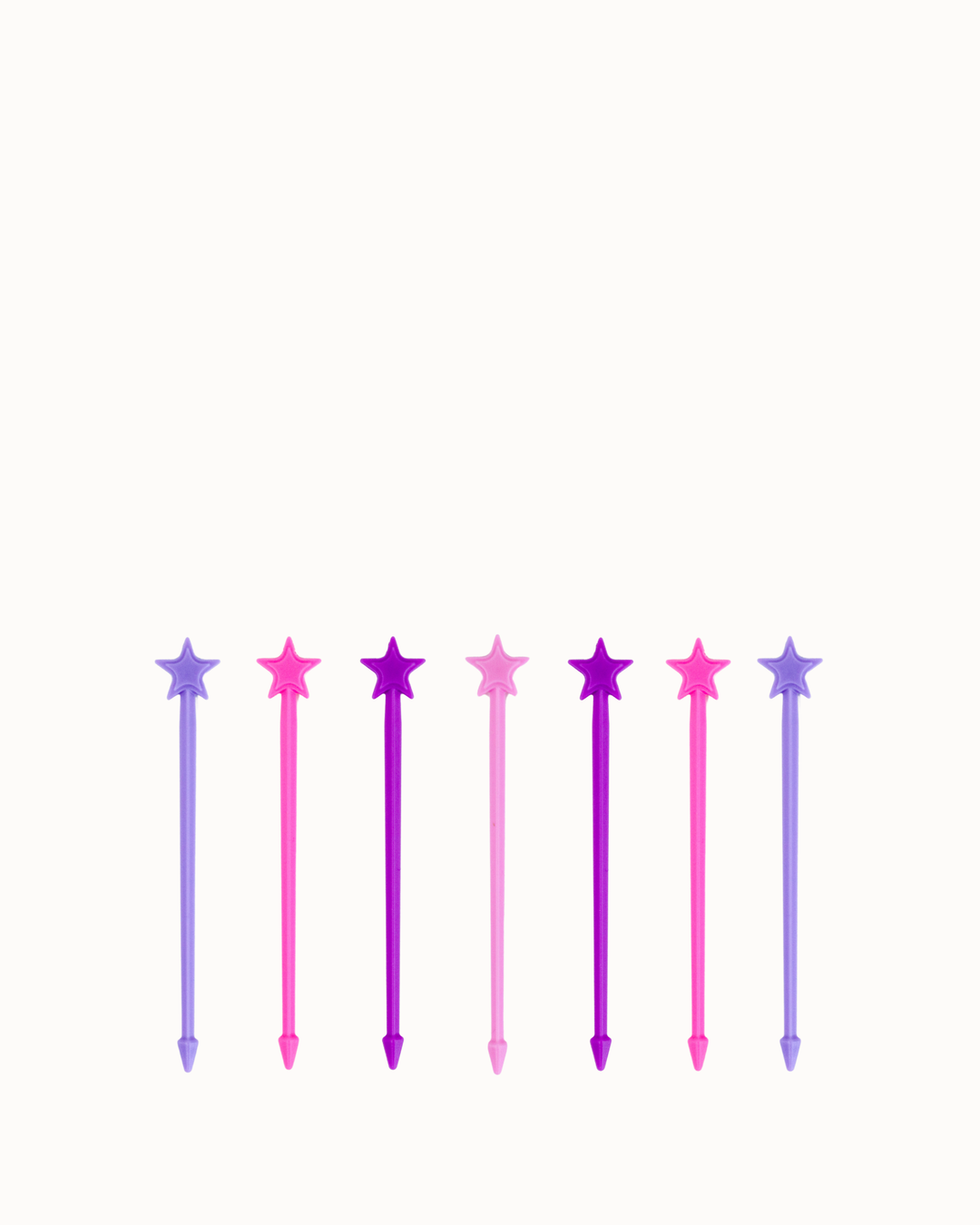 Lunch Punch Stix by Lunch Punch - Blush