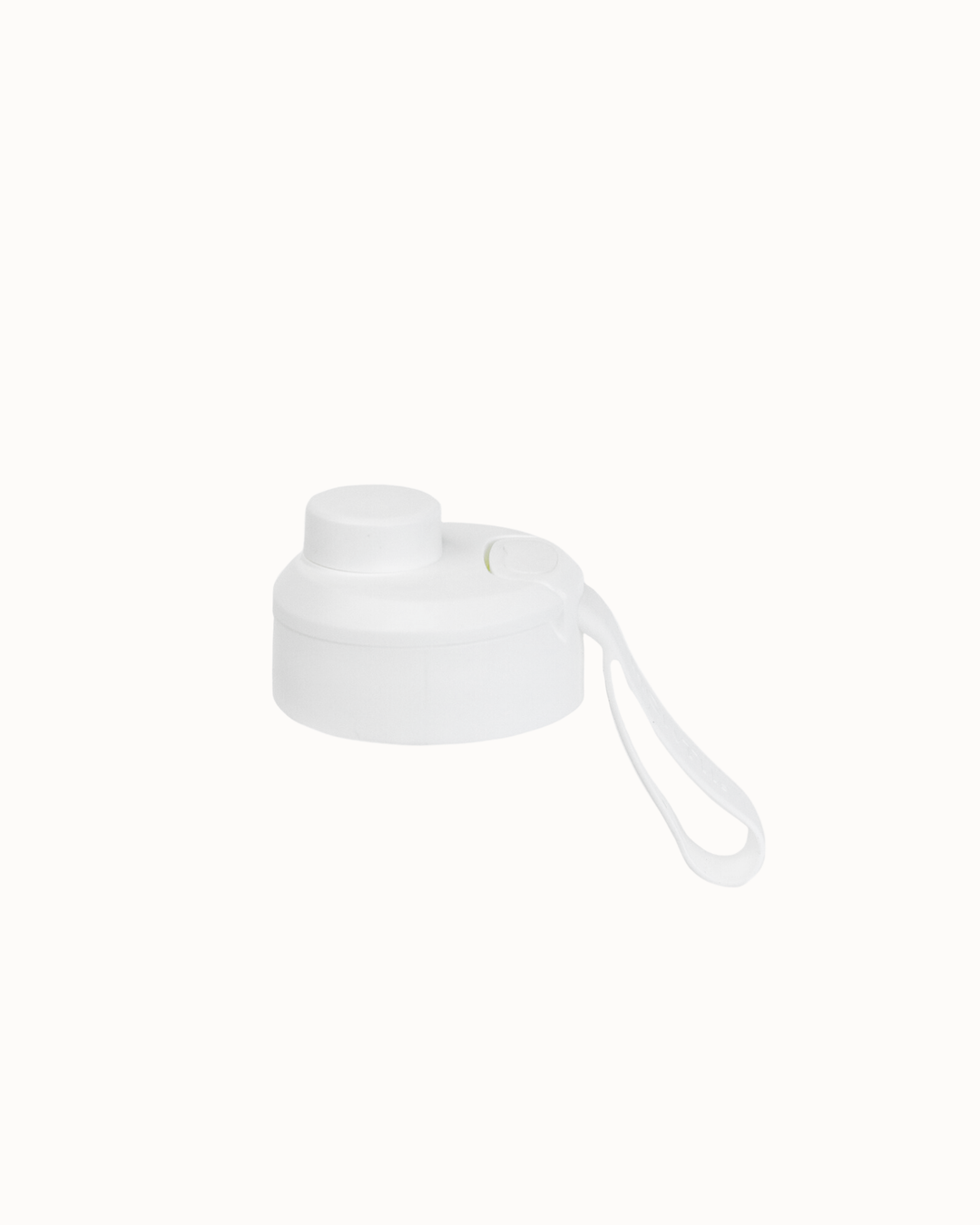 MontiiCo Screw Top Lid - Blizzard