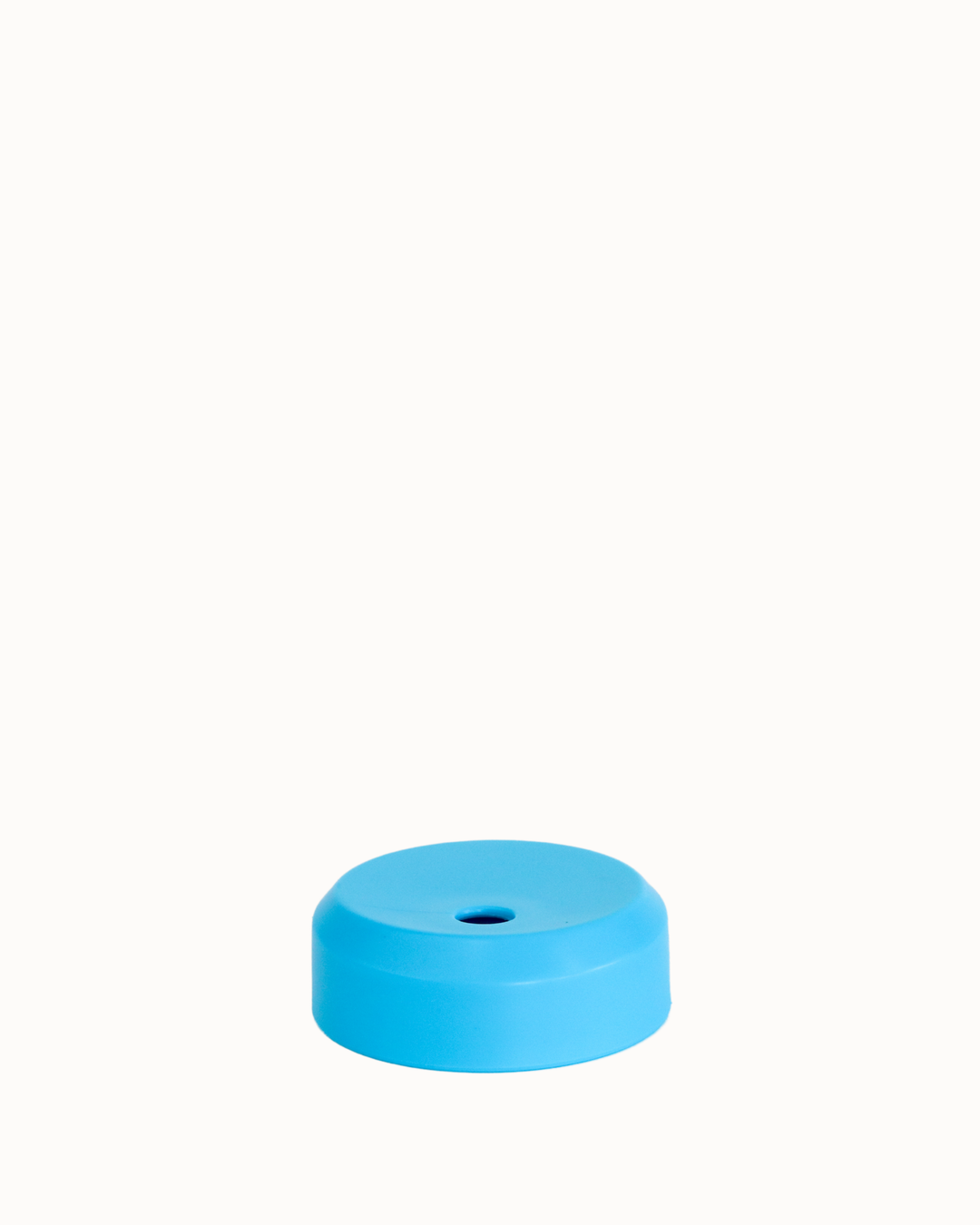 MontiiCo Smoothie Lid - Coastal
