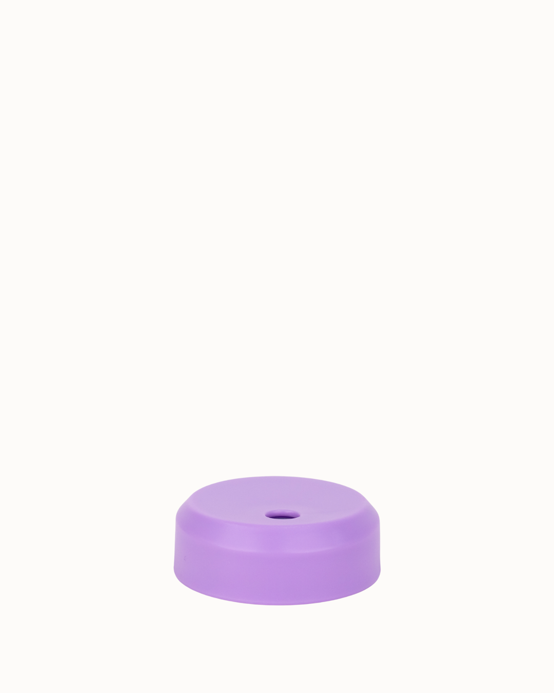 MontiiCo Smoothie Lid - Dusk