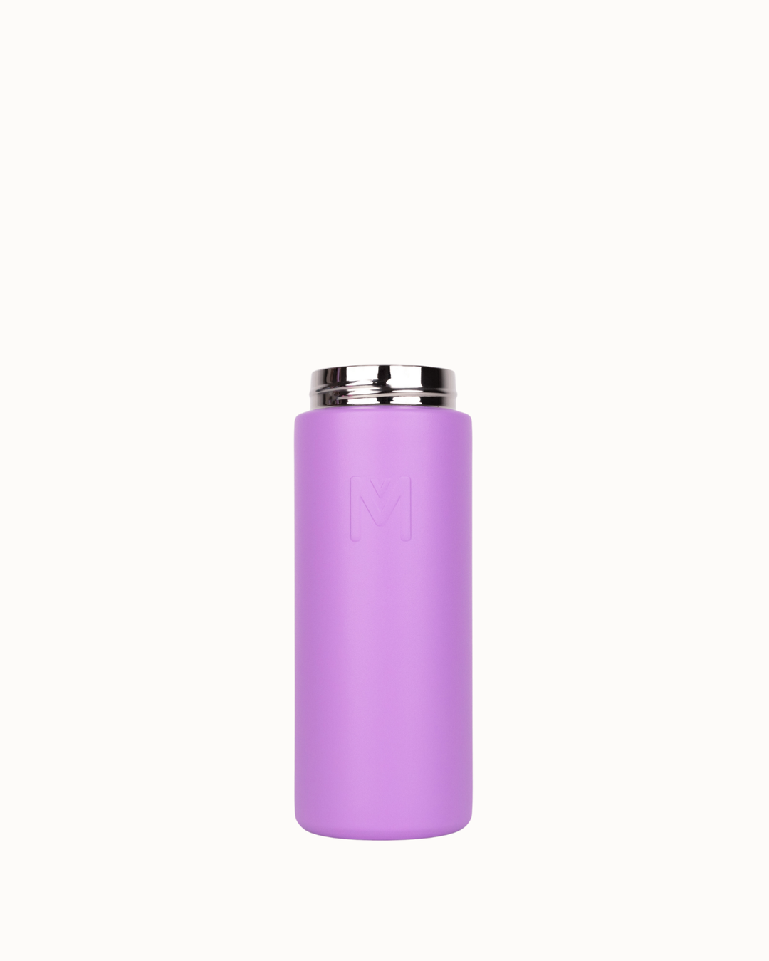 MontiiCo Universal Insulated Base 475ml - Dusk
