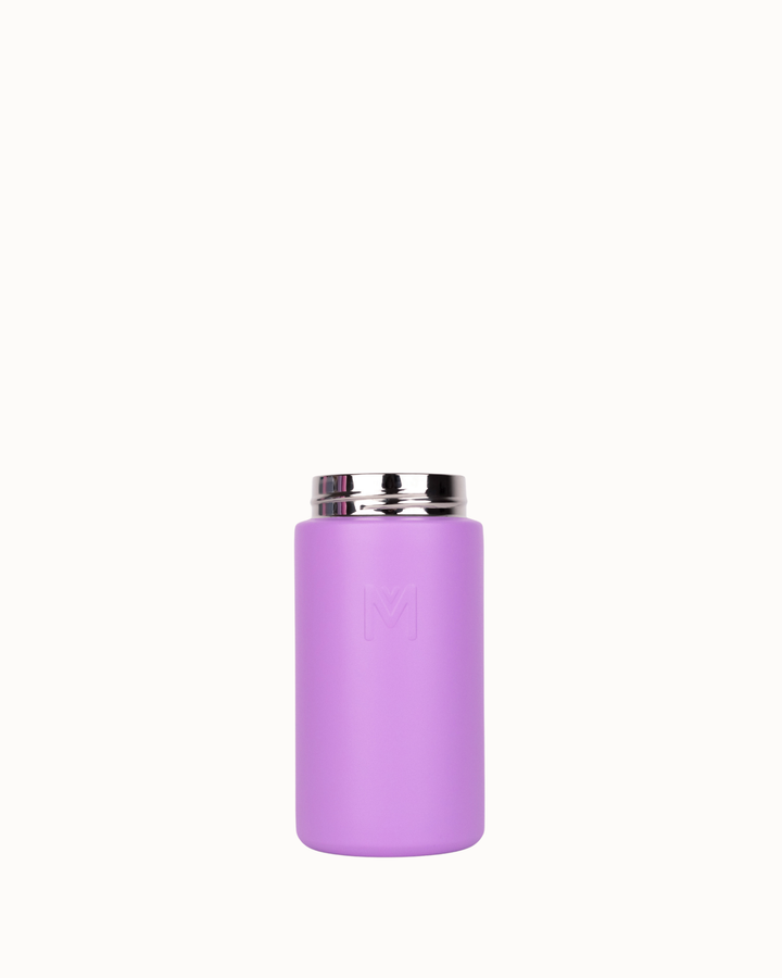 MontiiCo Universal Insulated Base 350ml - Dusk
