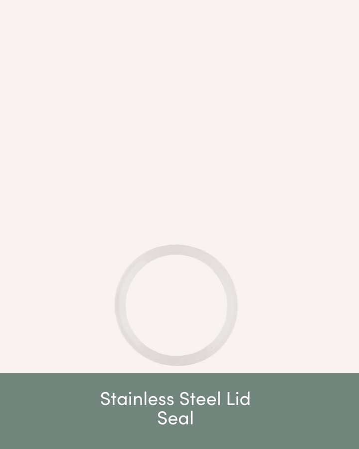 Replacements - Fusion Range