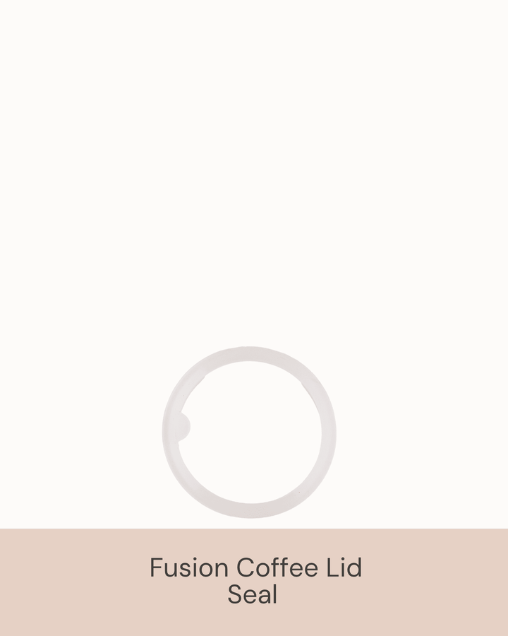 Replacements - Fusion Range