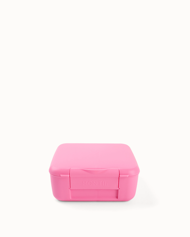 MontiiCo Bite Lunch Box - Floss