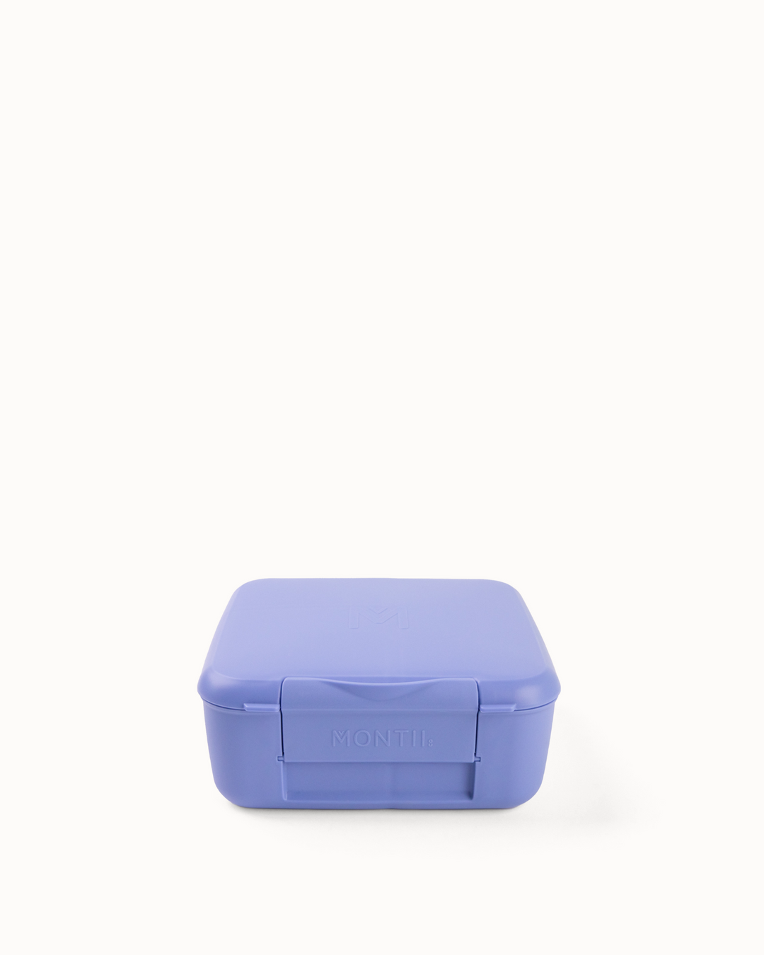 MontiiCo Bite Lunch Box - Splash